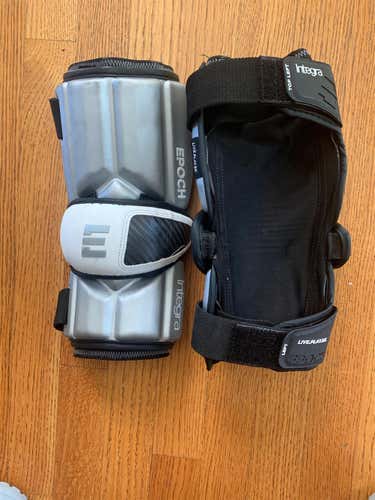 Epoch Integra Arm Guards