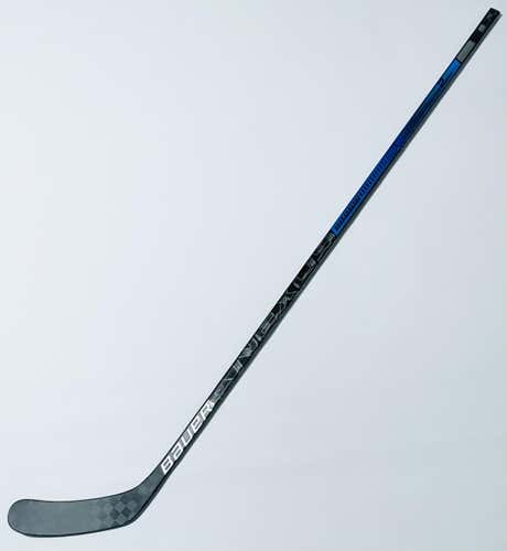 New Bauer Nexus 1N XL-RH-95 Flex-P92M