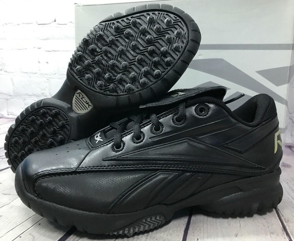 Reebok Vero FL Interchangeable Football 