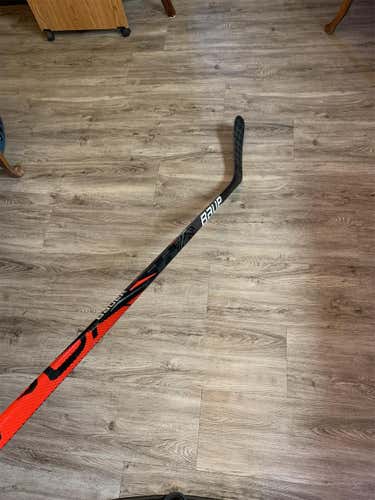 Senior Left Hand Vapor FlyLite