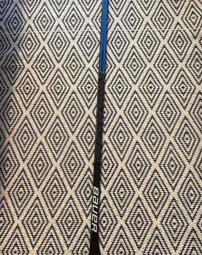 Senior Bauer Nexus League | P88 77-80 Flex| Pro Stock