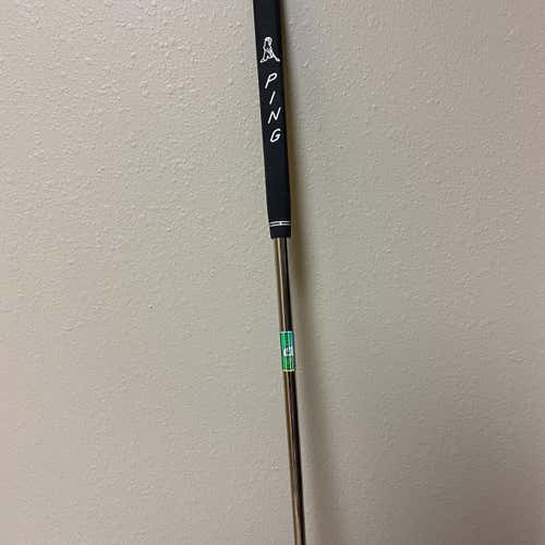 Men's Right Handed Karsten Series B60 35" Putter