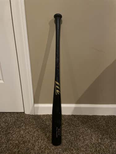 Wood RIZZ 44 (-3) 31" Bat