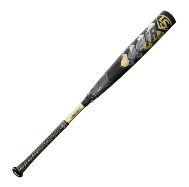 High School/College 2021 Louisville Slugger Meta (-3) 32" Bat