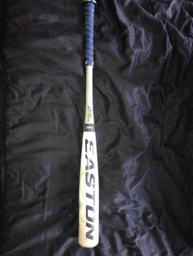 High School/College BBCOR Certified Hybrid XL 2 (-3) 29 oz 32" Bat