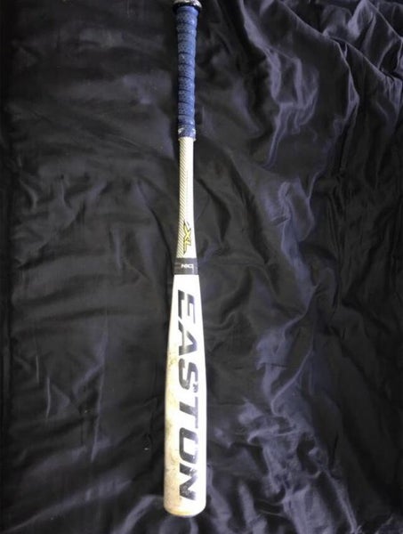 High School/College BBCOR Certified Hybrid XL 2 (-3) 29 oz 32" Bat