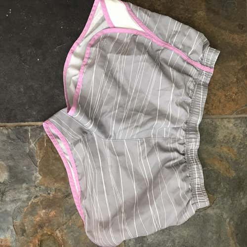 Under Armour Running Shorts
