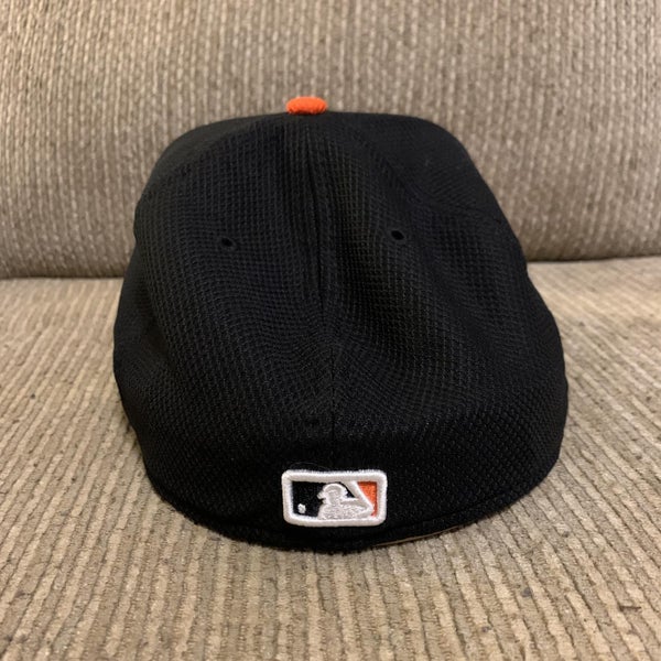 Custom × New Era Custom NewEra Miami Marlins adjustab… - Gem