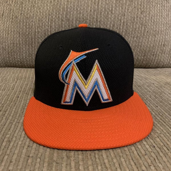 Buy adidas MLB Miami Marlins Toddler Jersey at Ubuy India