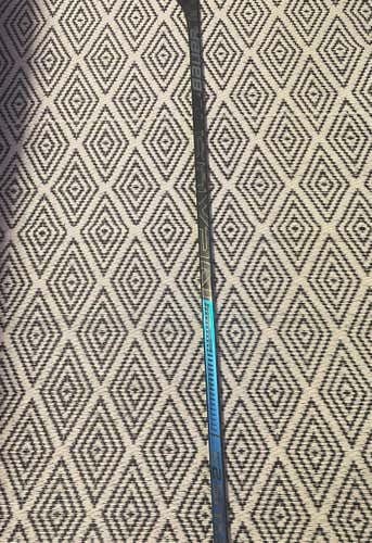 Senior Bauer Nexus 2N Pro LH | P88 77-80 Flex