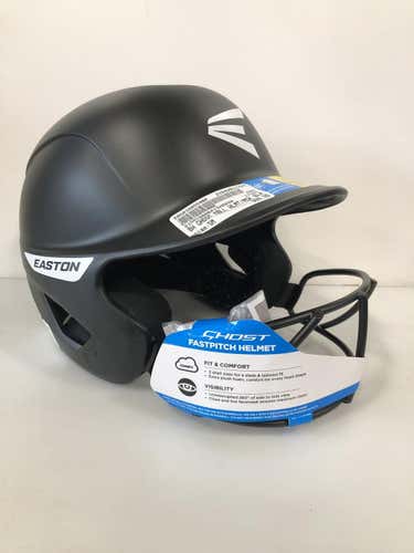 Easton Tball Ghost Baseball & Softball Helmets Sm