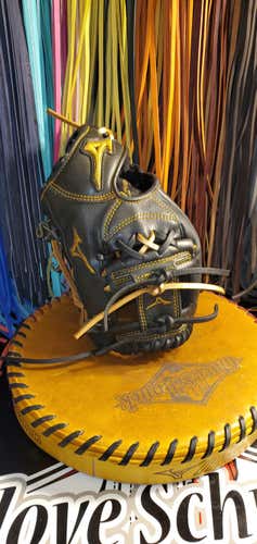 Mizuno Pro 11.5" Glove