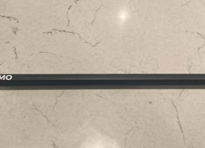Carbon Fiber Primo Shaft