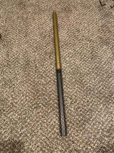 Used Epoch Dragonfly Shaft