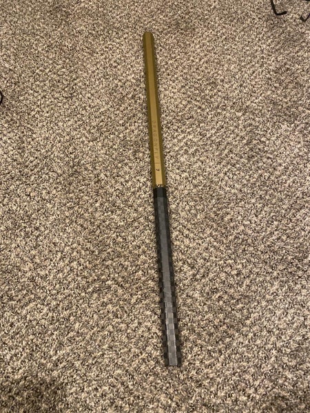 Used Epoch Dragonfly Shaft