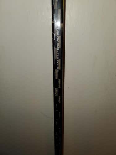 Senior Used Bauer Left Hand Supreme 1S (Gen II) Hockey Stick PM9