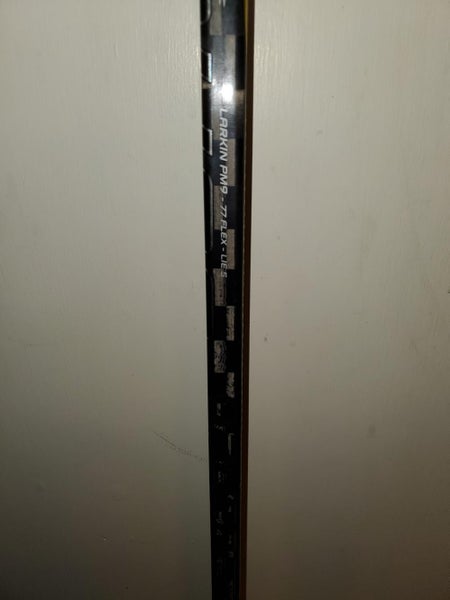 Senior Used Bauer Left Hand Supreme 1S (Gen II) Hockey Stick PM9