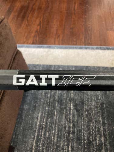 New Gait Gait ice Shaft