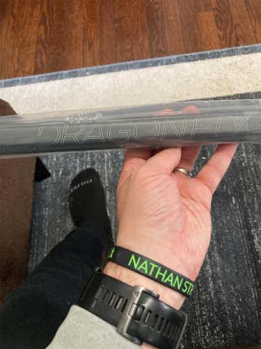 New Epoch Dragonfly 9 X30 Iq 2 Shaft