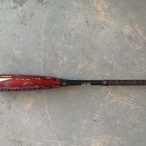 Kid Pitch (9YO-13YO) 2020 Composite ADV 360 (-11) 18 oz 29" Bat