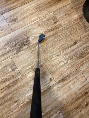 Men's Right Handed 52 Degree Wedge