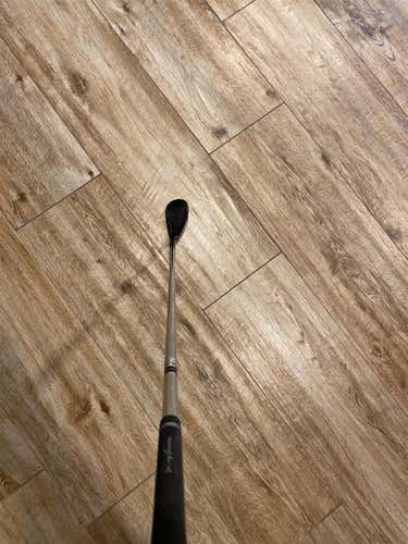 Men's Right Handed 56 Degree Wedge