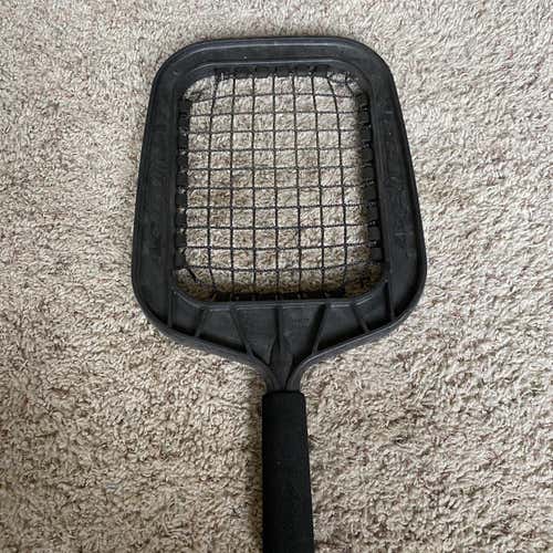 Accurate Hitting Tool