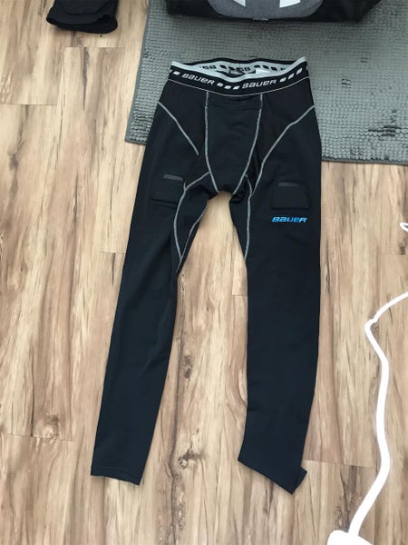 Used Adult Medium Bauer Jock