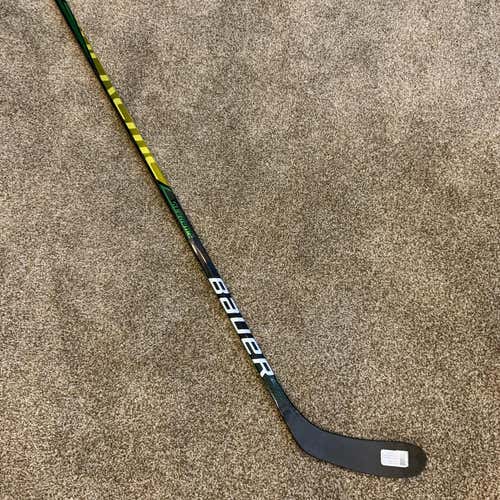 Senior Left Hand Supreme Ultra Sonic  Hockey Stick