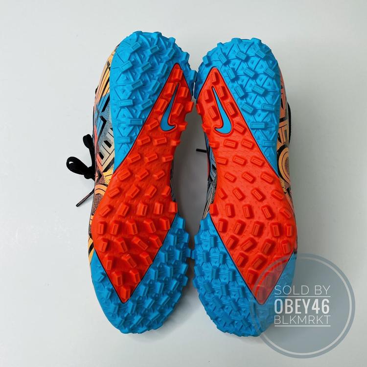 nike mercurial south mexico city superfly 7 elite tf