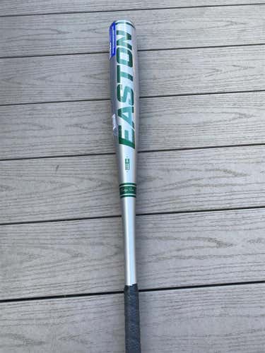 High School/College 2021 Composite B5 (-3) 33" Bat