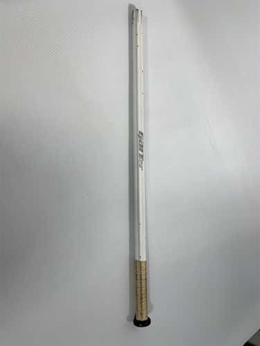 GAIT POLAR ICE LIMITED EDITION