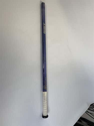 Used Gait Scandal Shaft