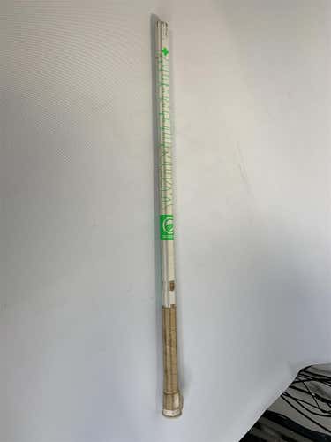 Used Maverik Wonderboy Shaft