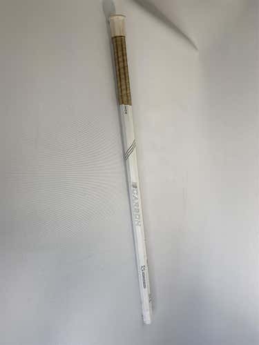 Used ECD Carbon Shaft