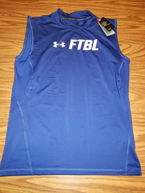 Tanktop Shirts  Used and New on SidelineSwap