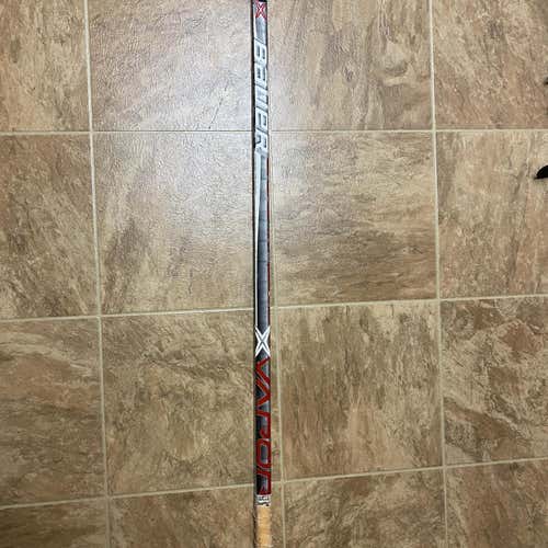 Senior Right Handed Vapor 1X  Hockey Stick