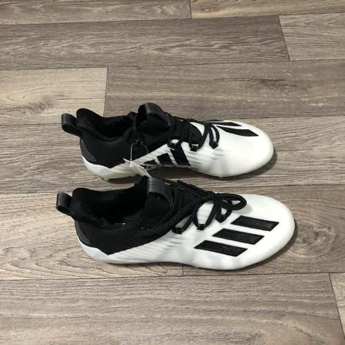 Adidas Adizero Football Cleats