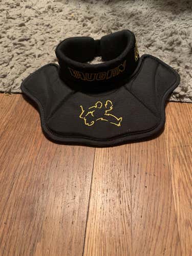 Vaughn VPC-7000 Neck Guard