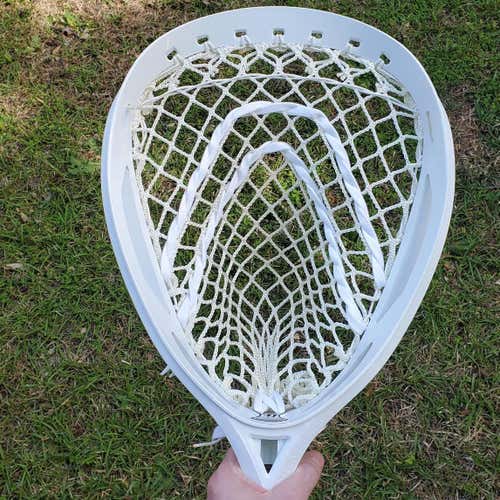 Nemi Lyte + Jima 10d Raw