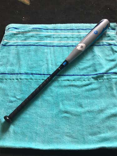 Great Condition 2019 Voodoo Balanced 31/21