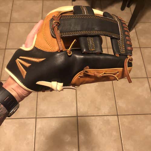 High School/College Infield Professional Series 11.75" Baseball Glove