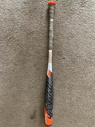 Used 2020 Easton Maxum 360 BBCOR Bat 33"