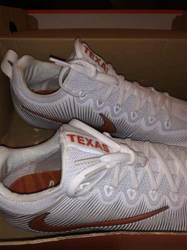 Vapor Untouchable Pros