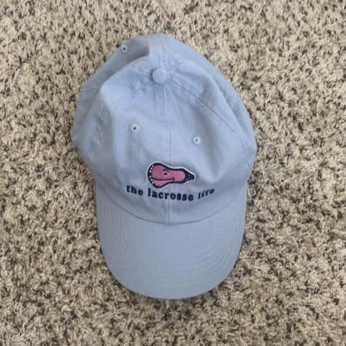 Vineyard vines Hat