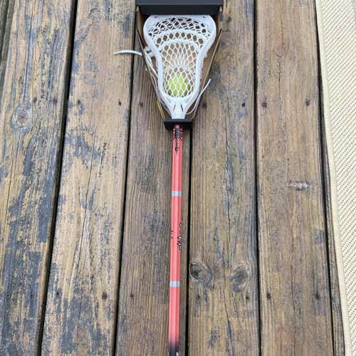 BRAND NEW Chaos LC PLL Mini Stick