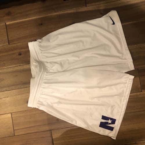 Nike National All Star Game Team Baltimore Shorts
