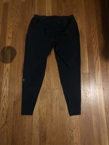 LULULEMON SWITCH UP PANT 29”