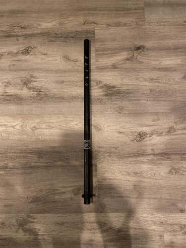 Used Maverik Hyperlite Shaft