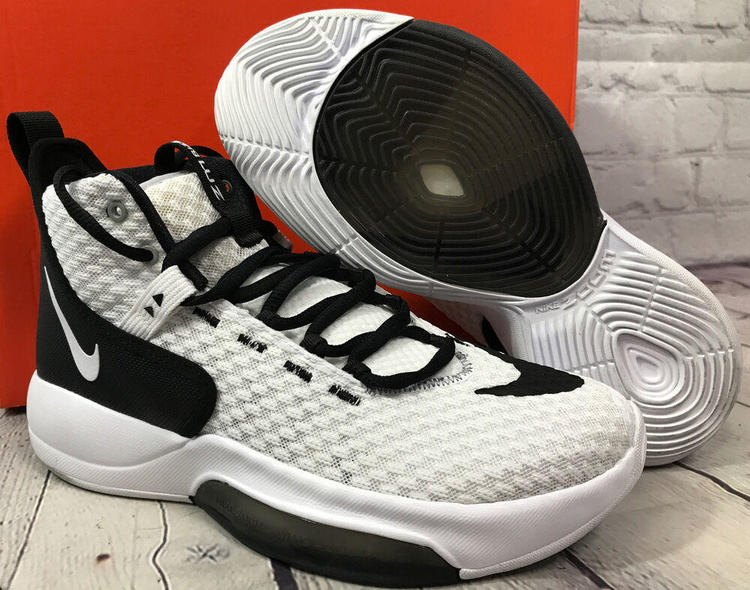 زنبور انضباط باركوا nike zoom size 7 - walkamilepeterborough.com